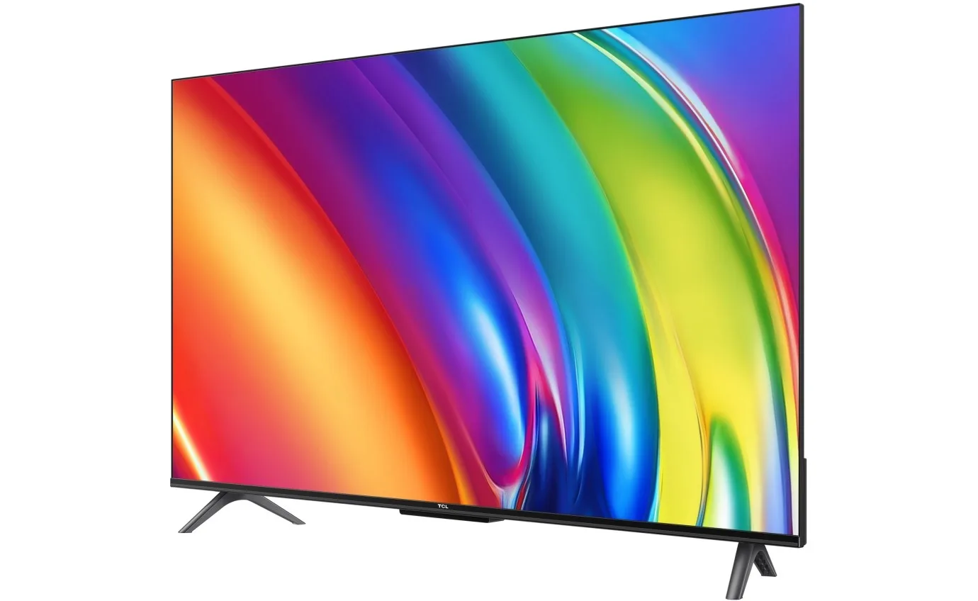 Televizor TCL 50P745